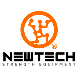 New Tech SE